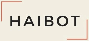 Haibot Logo